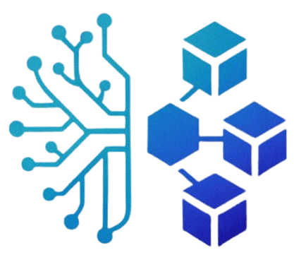 Blockmind Ark Logo